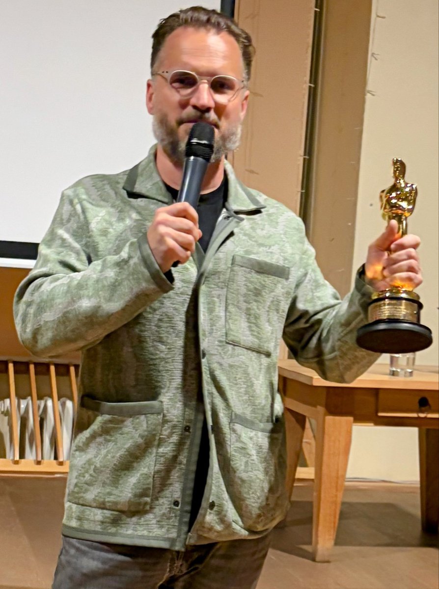 Tomáš Klvaňa tweet media