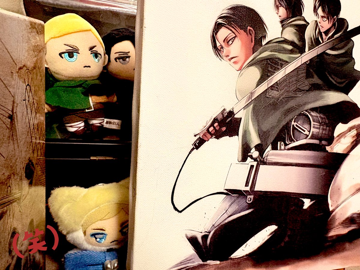 ゆんた2 tweet media