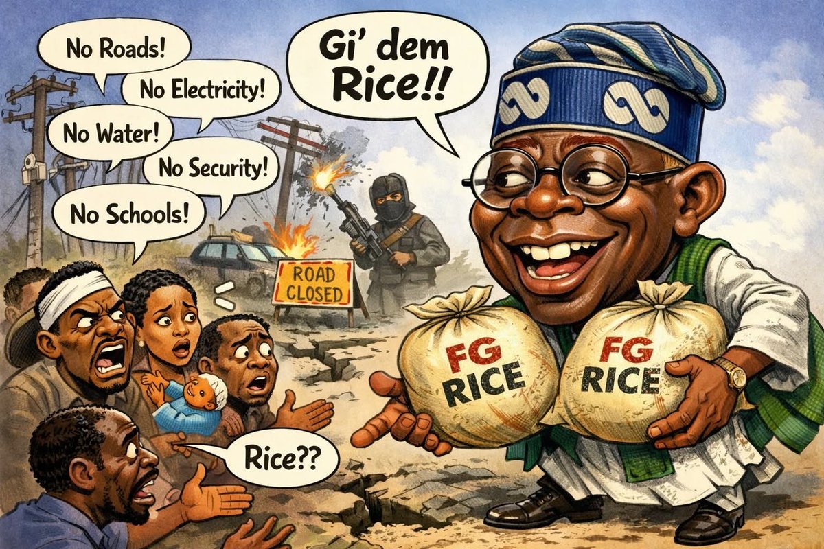 Nejeeb Bello Oyarese tweet media