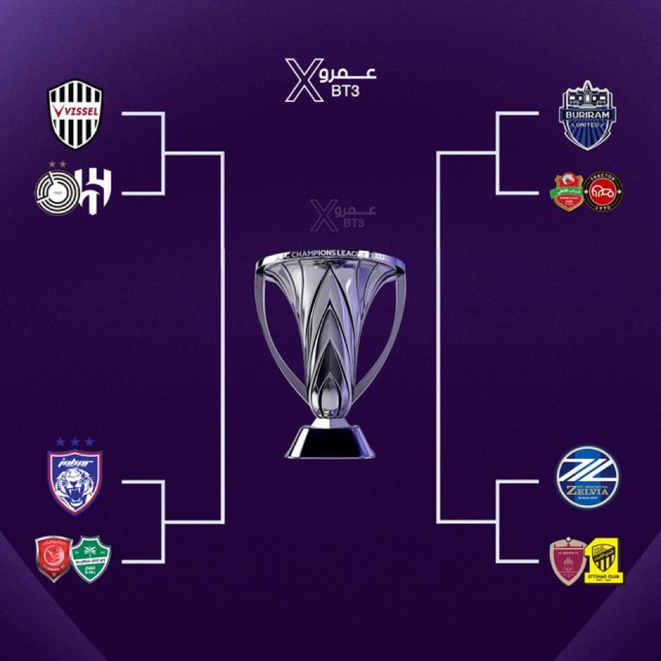 𝑀 𝐻 𝑀 𝐷 tweet media