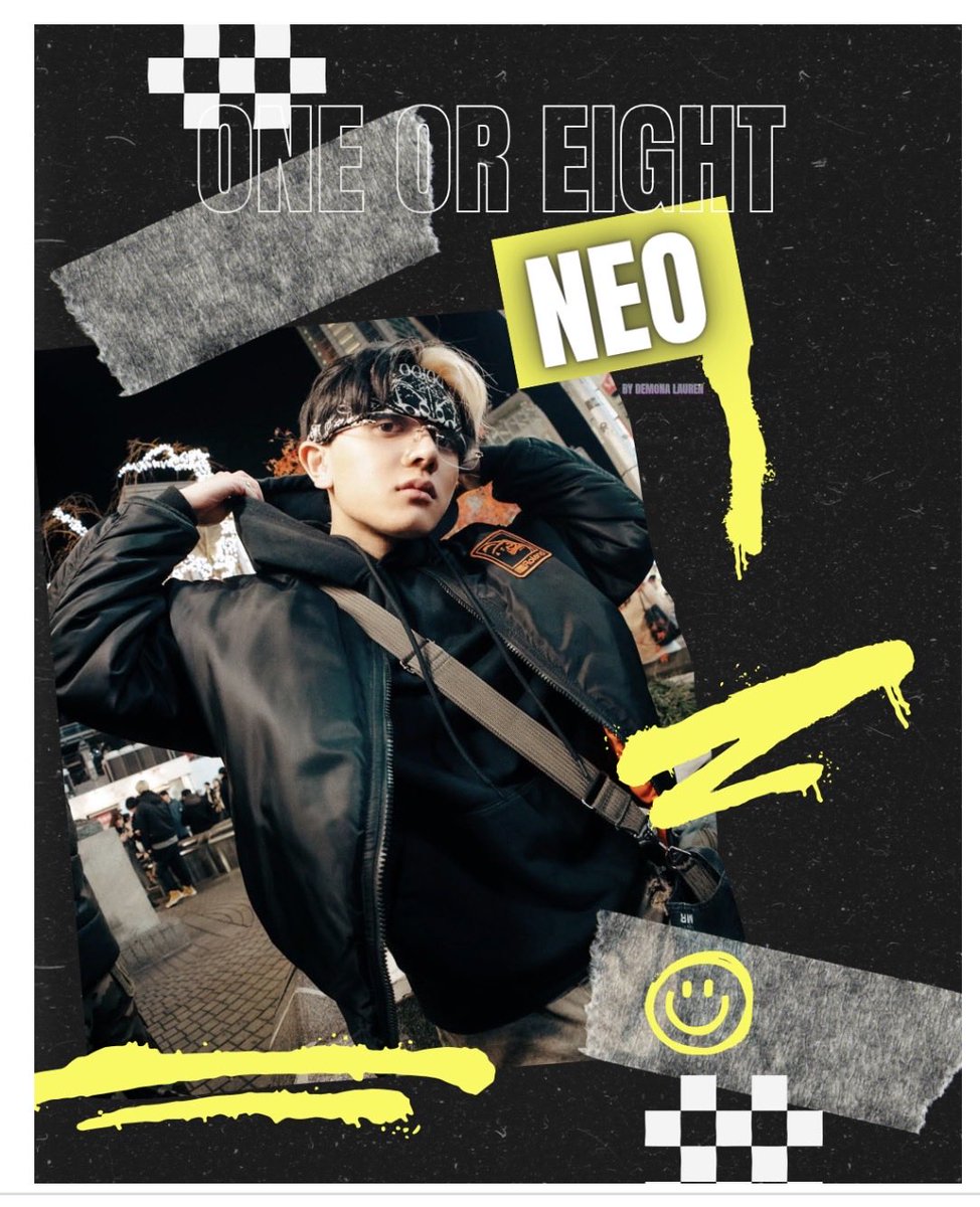 WARASHI_1DERZ💜ྀི tweet media