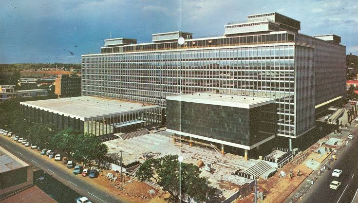 Sentletse 🇿🇦🇷🇺🇵🇸🇱🇧 tweet media