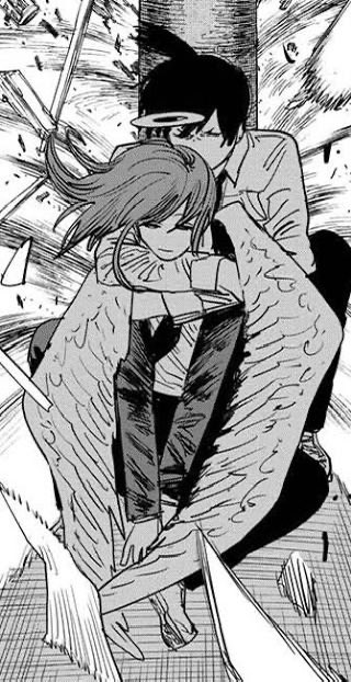 winnter snow 🐕 tweet media