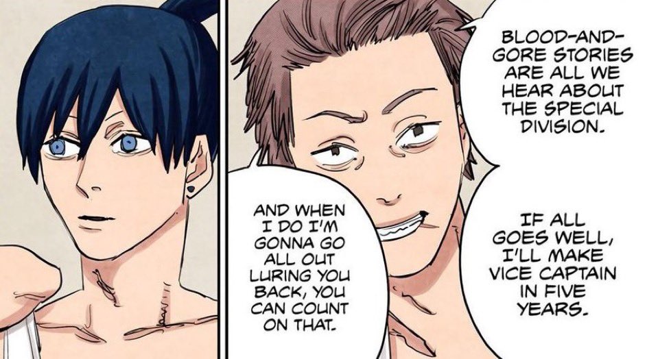 winnter snow 🐕 tweet media