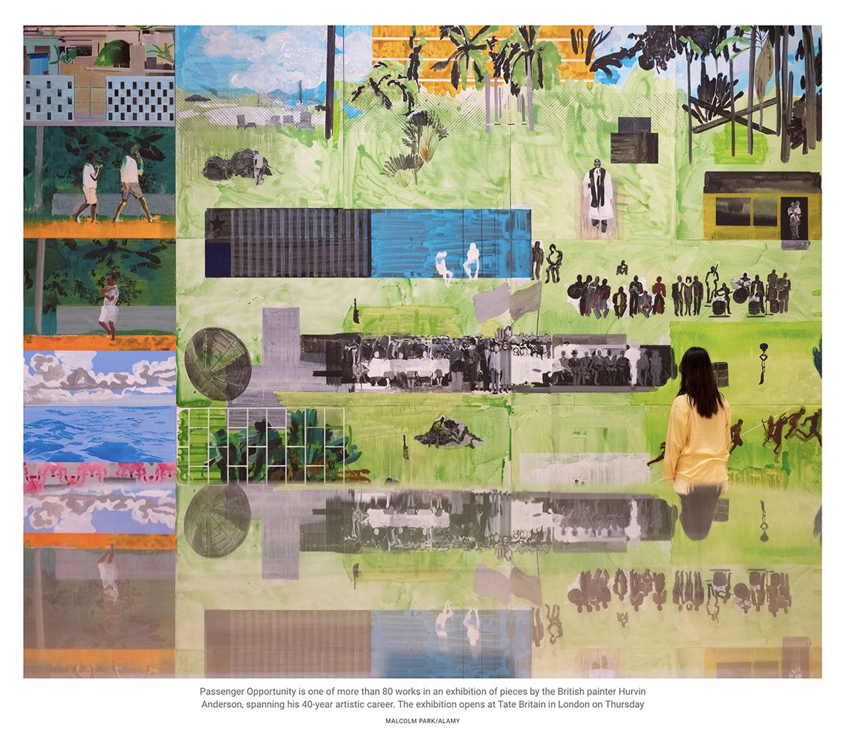 Malcolm Park tweet media