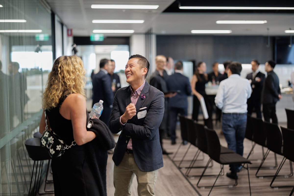 Asia Property Awards tweet media