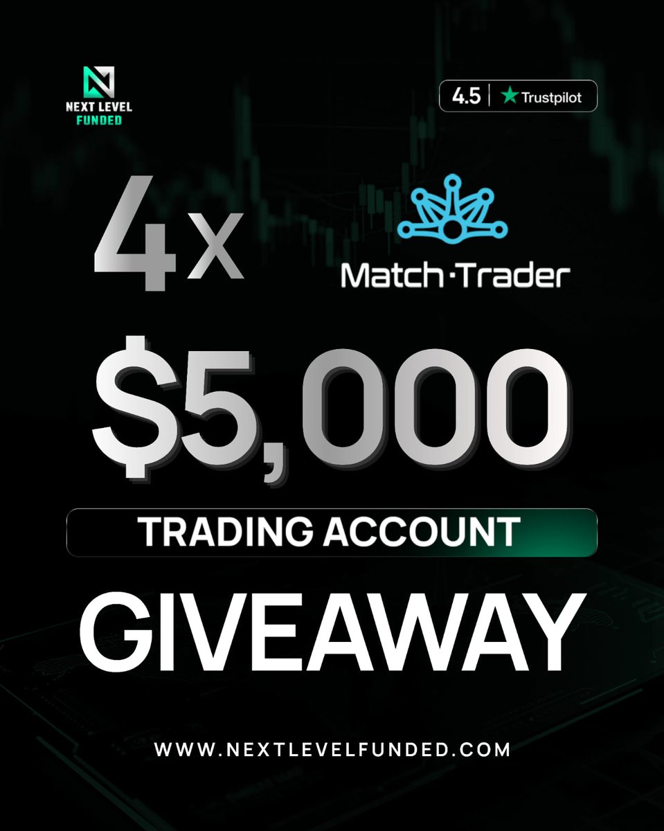 Sayan Chowdhury tweet media