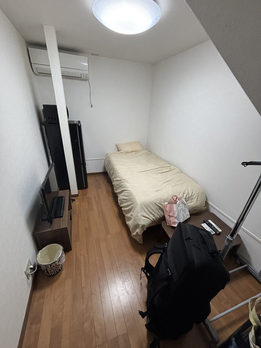 ましゅう tweet media