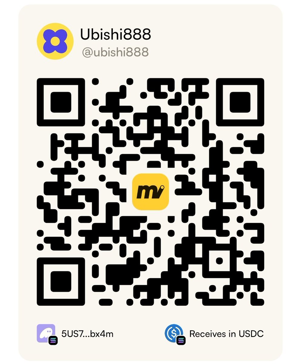 hyper888🦜🐦🔥EarnPark tweet media