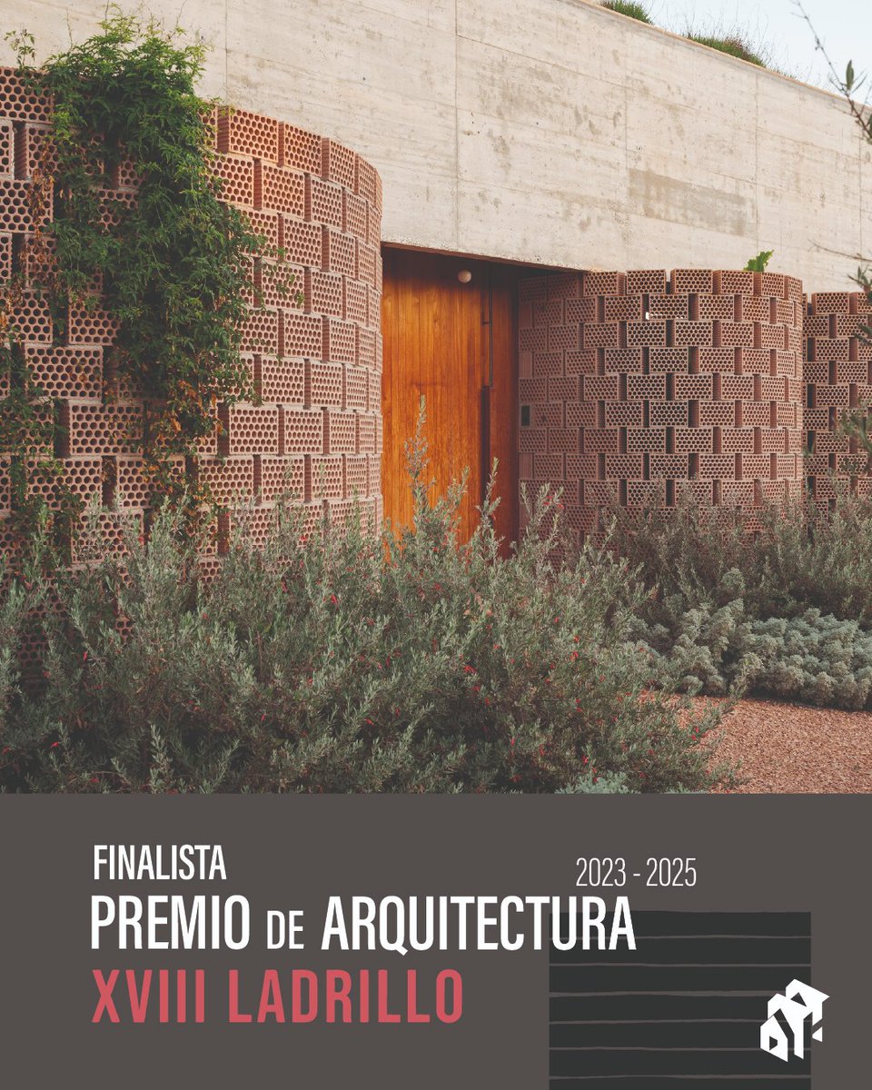 Hispalyt tweet media