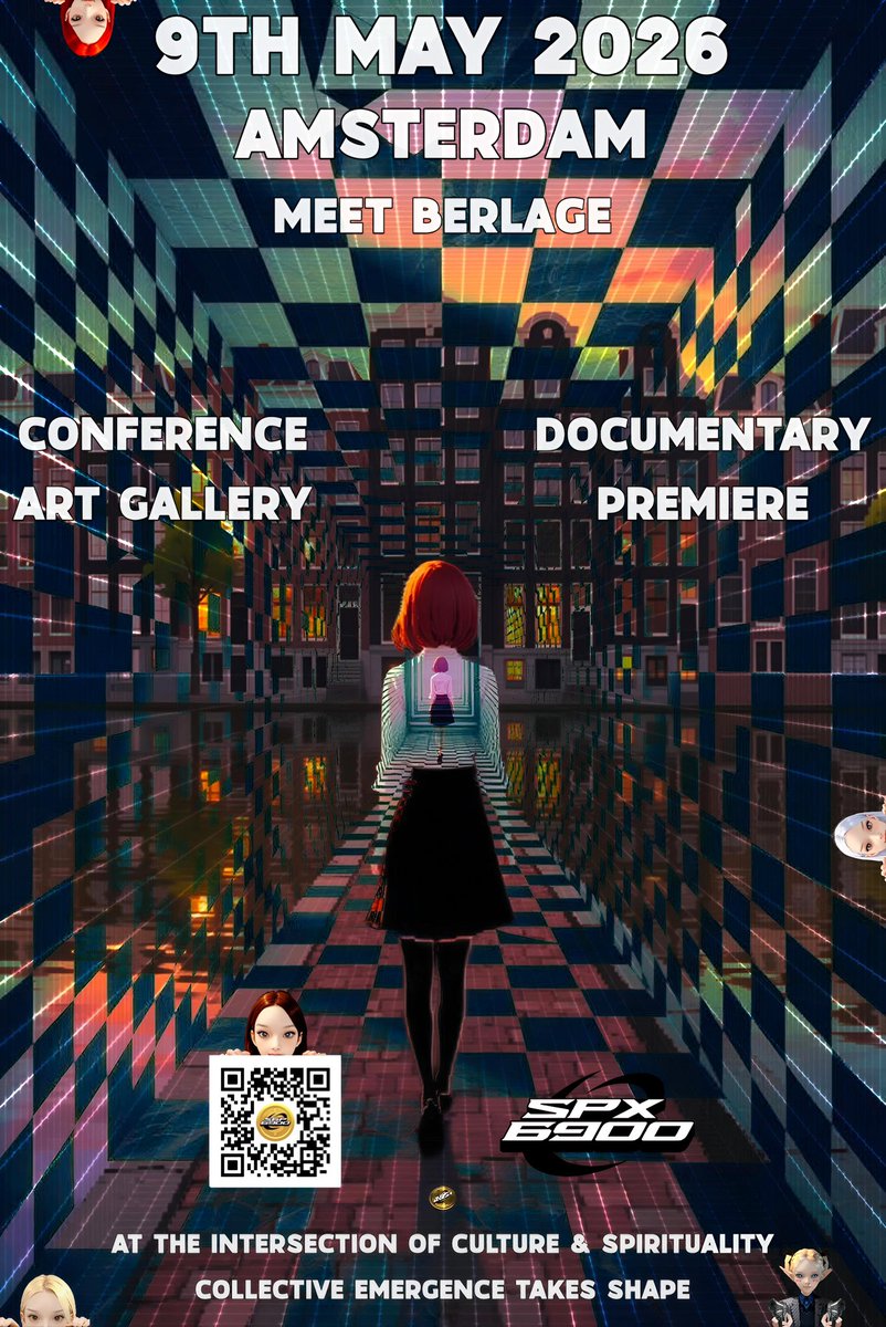 T-Dog 🪽💹🧲 tweet media