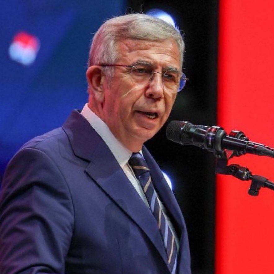 Daily Türkist tweet media