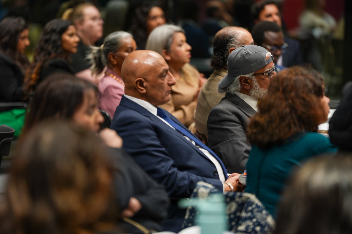 Sikh Research tweet media