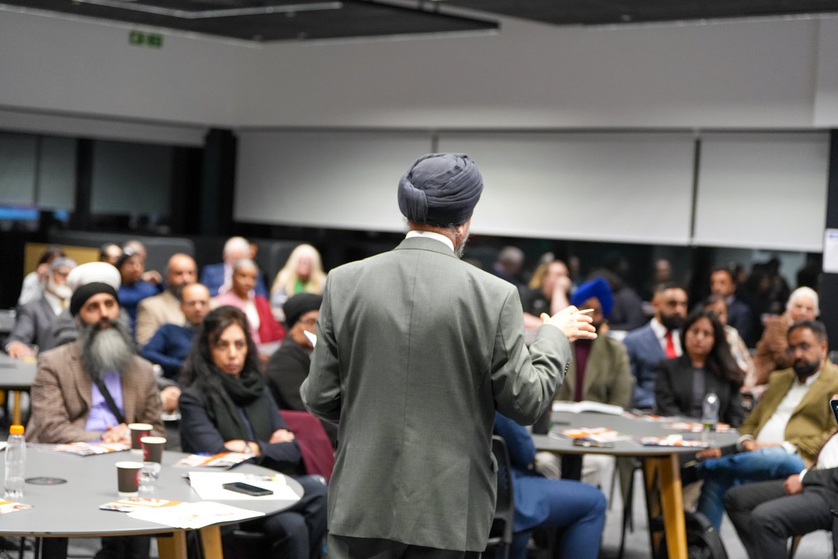 Sikh Research tweet media