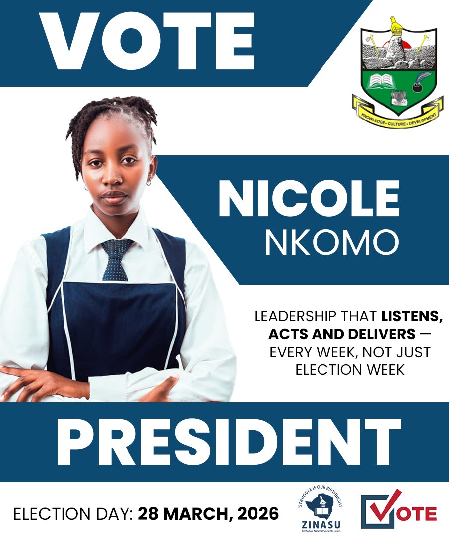 ZINASU🇿🇼 tweet media