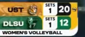 @appliedmaths tweet media