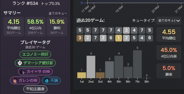 Xandrite tweet media
