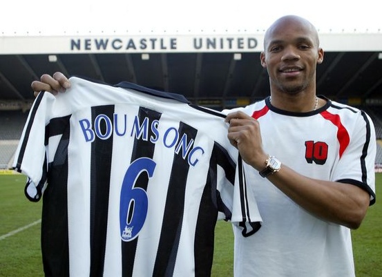 The Premiership Years tweet media