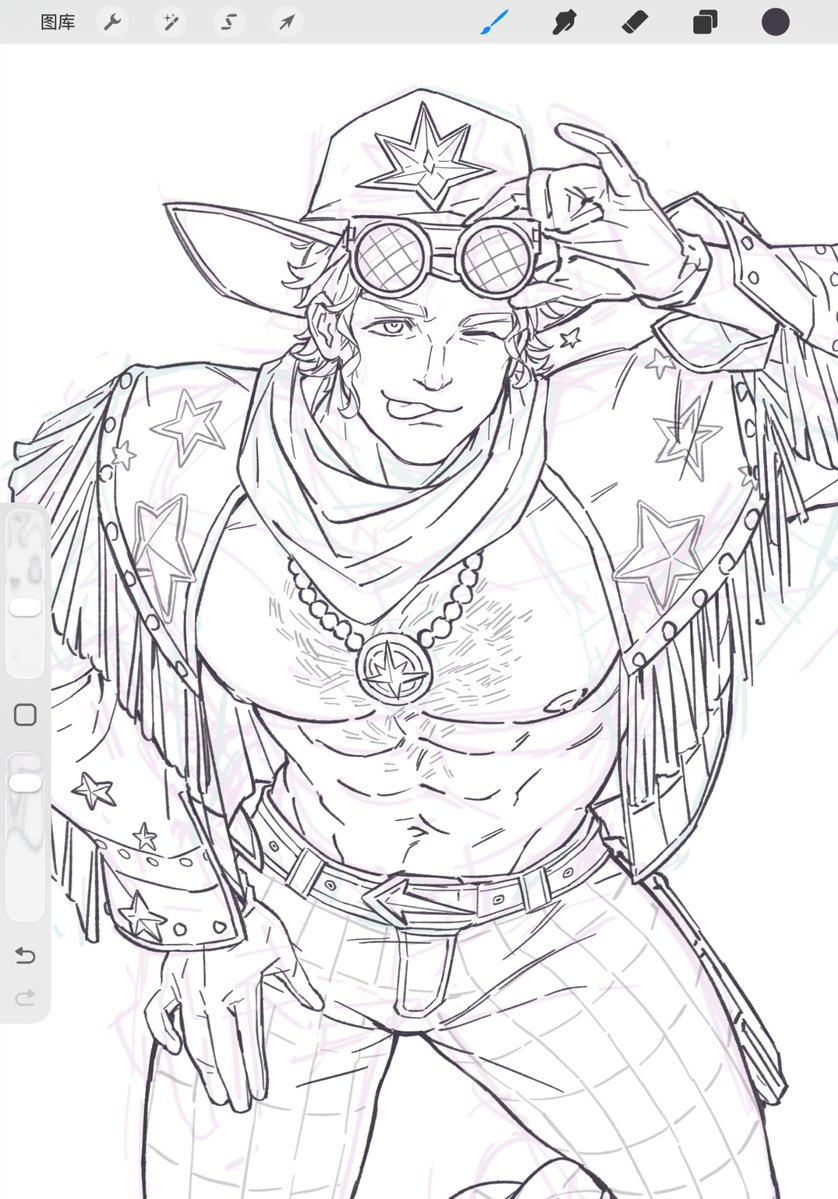 MAYGI咩唧 tweet media