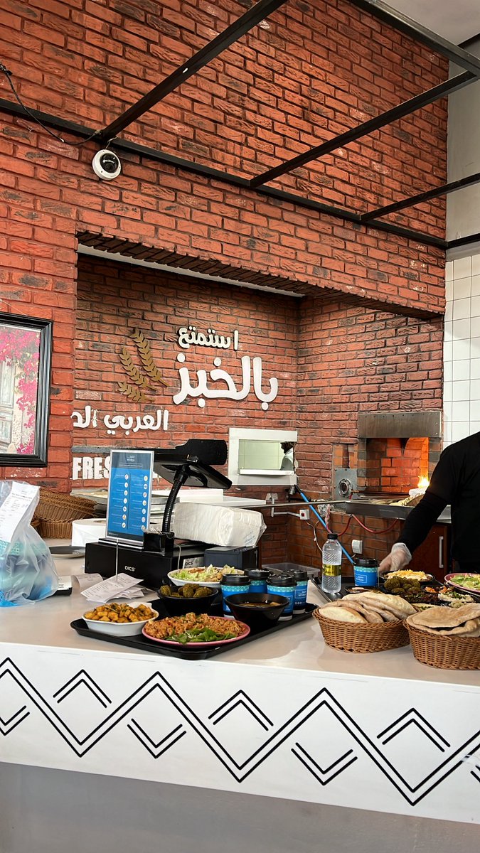 🐈‍⬛ tweet media