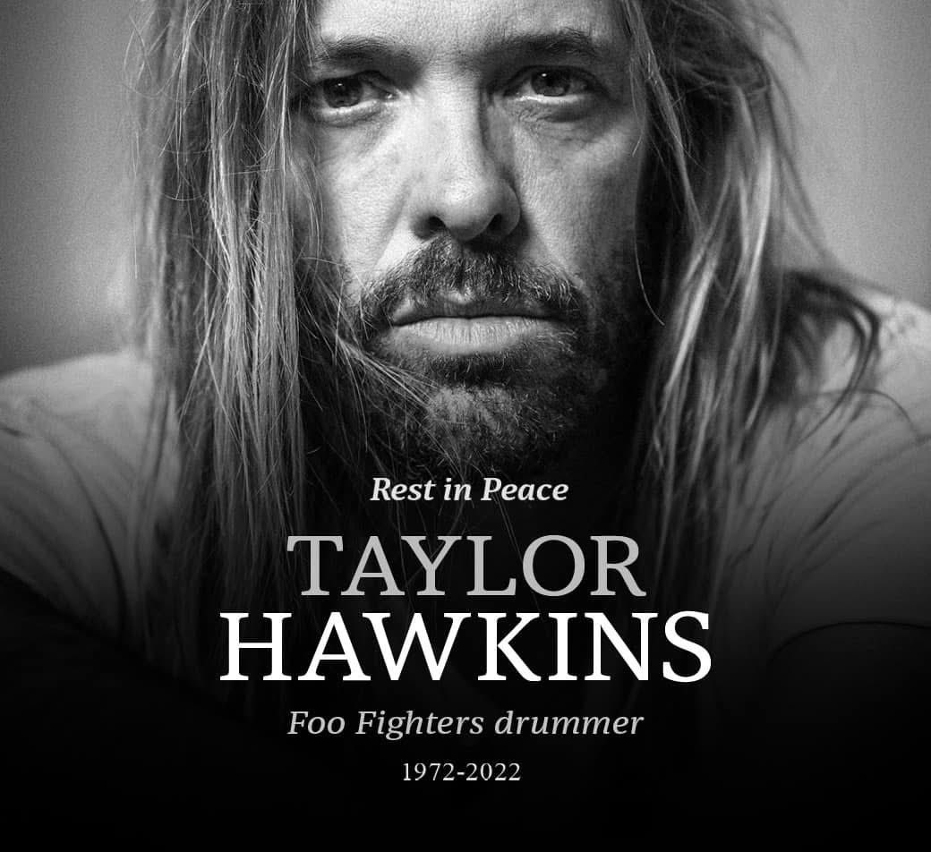 H_the_Strange tweet media