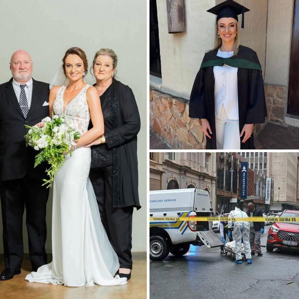 The Instigator tweet media