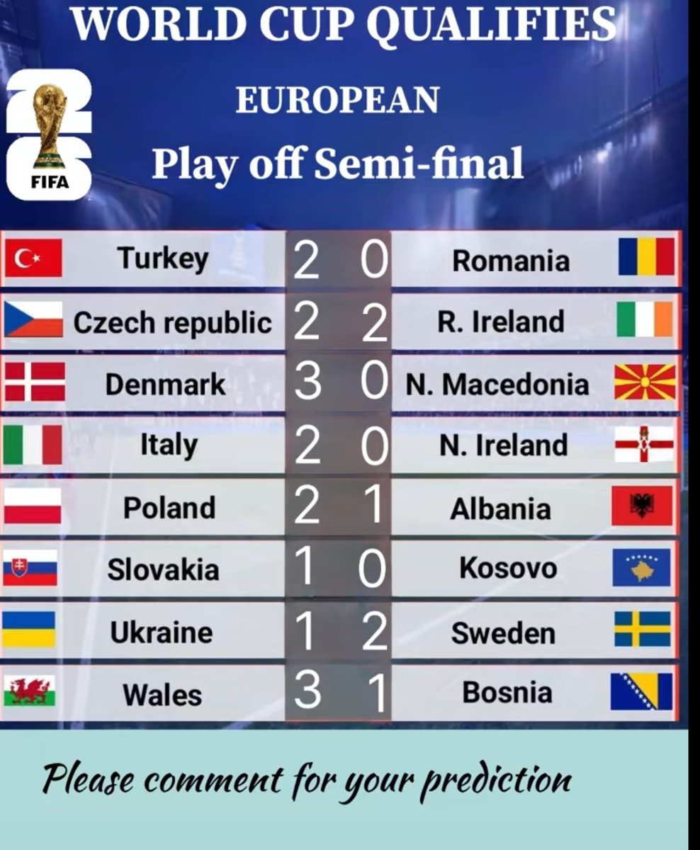 Green10 Tips tweet media