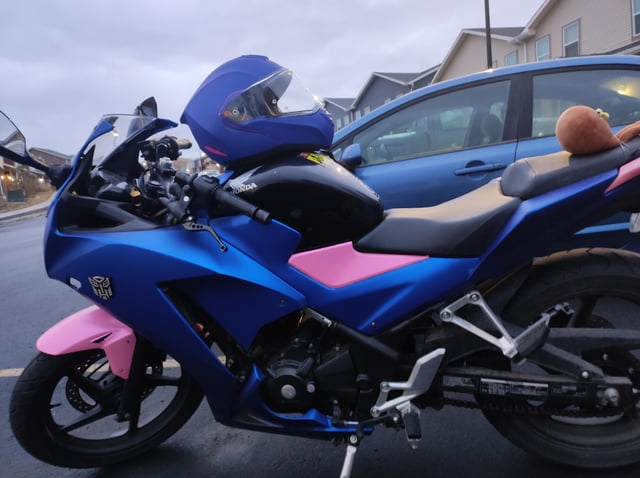 TheAnimatedAddict tweet media