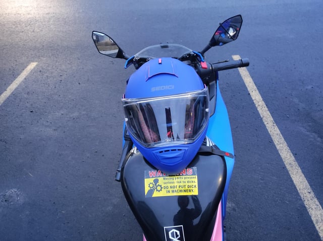 TheAnimatedAddict tweet media