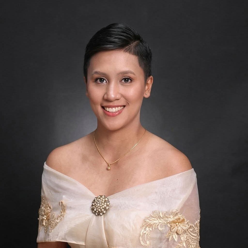 @appliedmaths tweet media