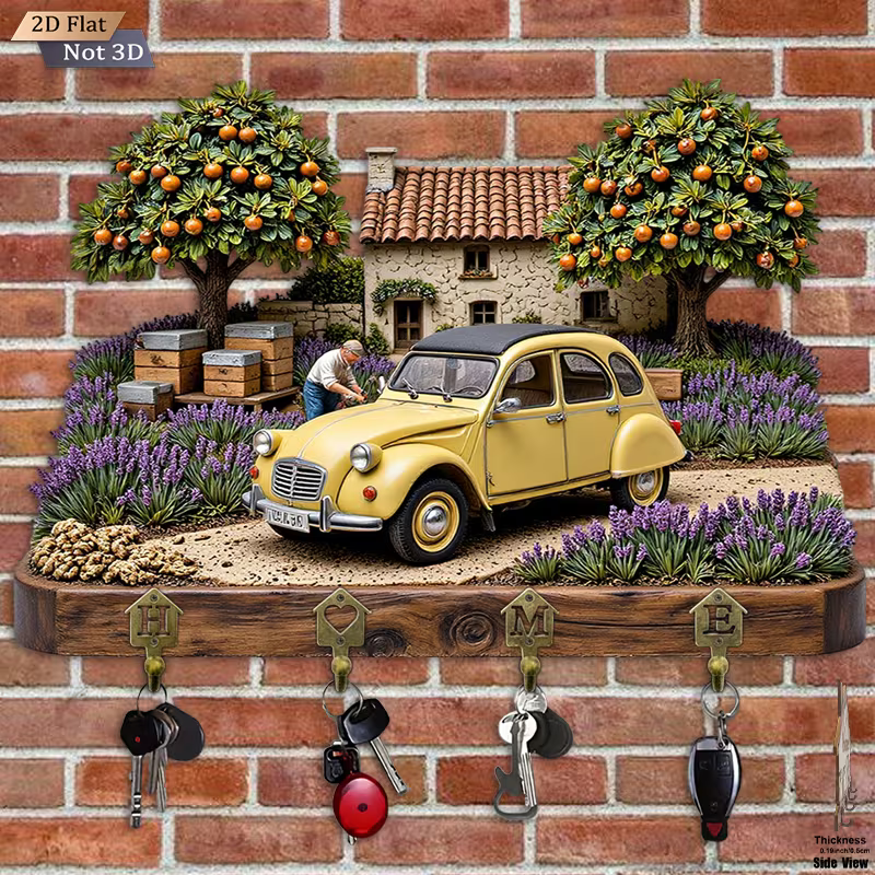 Famke Peeters tweet media