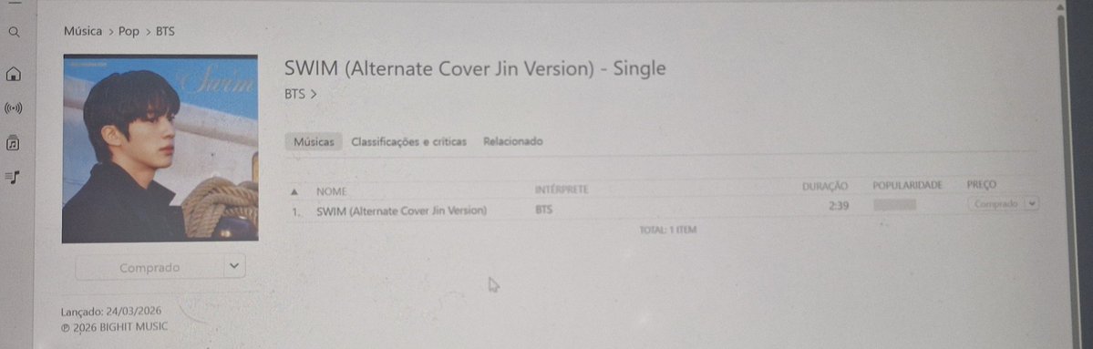 bts4everpt⁷_arirang🪭⛵🌊🇵🇹 tweet media