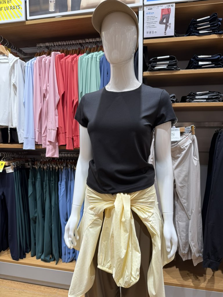 Mark馬克 tweet media