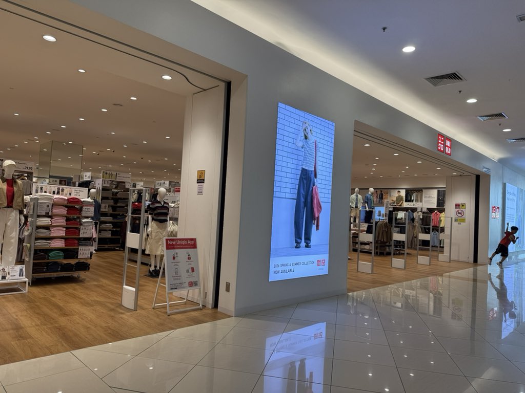 Mark馬克 tweet media