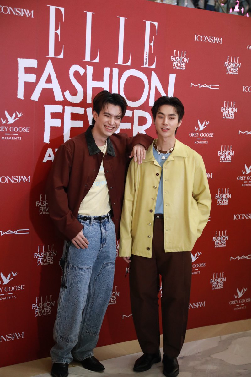 twave by KoreanUpdates! tweet media