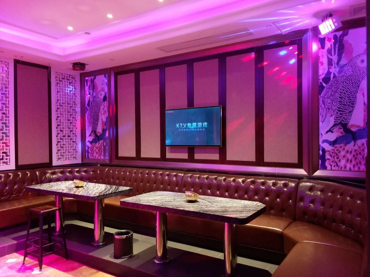 Kaitlyn Renee tweet media