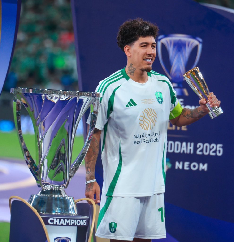 ENG . RAKAN tweet media