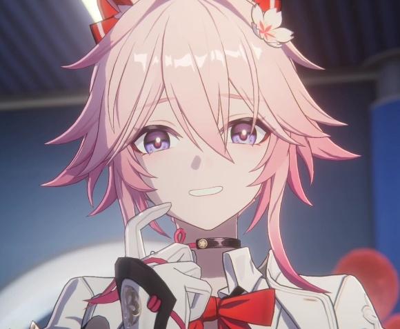 Daily Evanescia tweet media