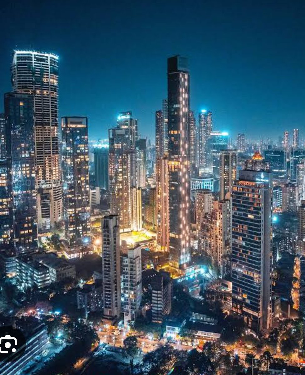 Gargi Singh tweet media