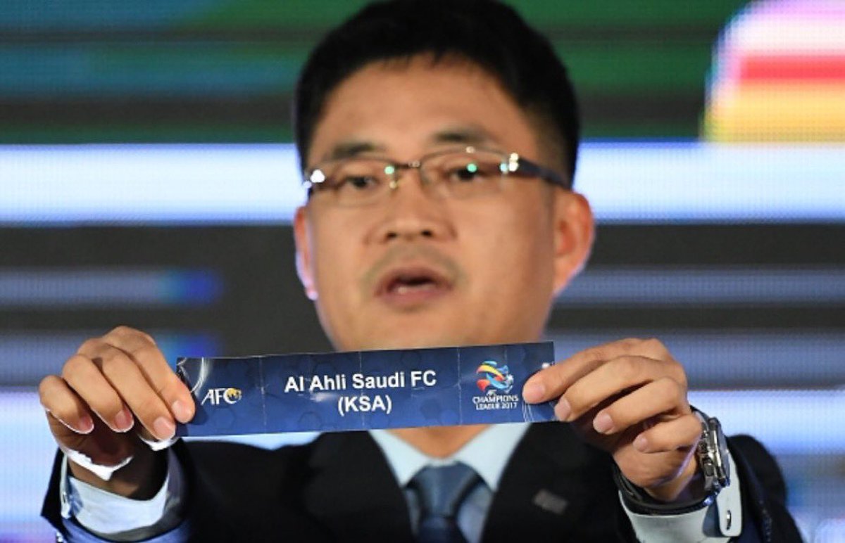 كراش ☈ tweet media