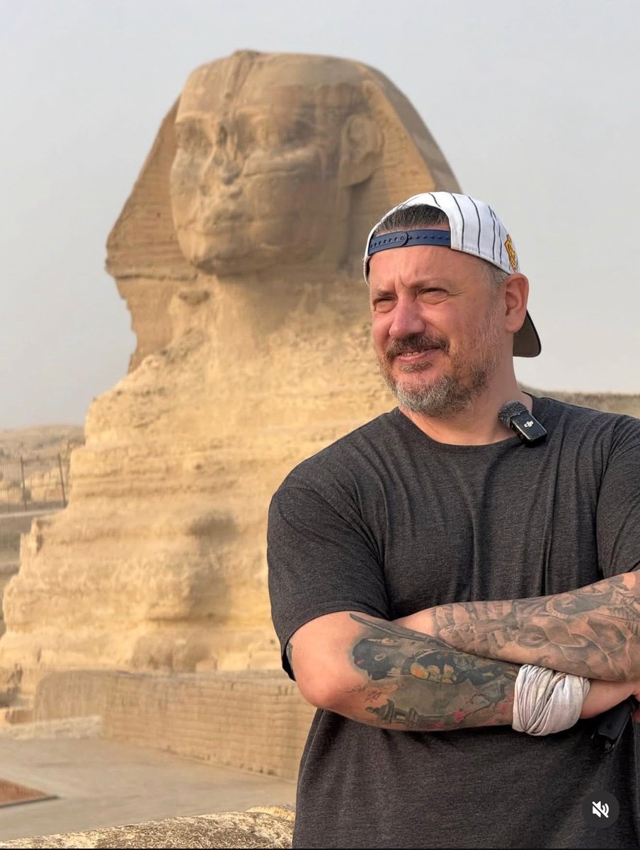 🎙️ Muhbir tweet media