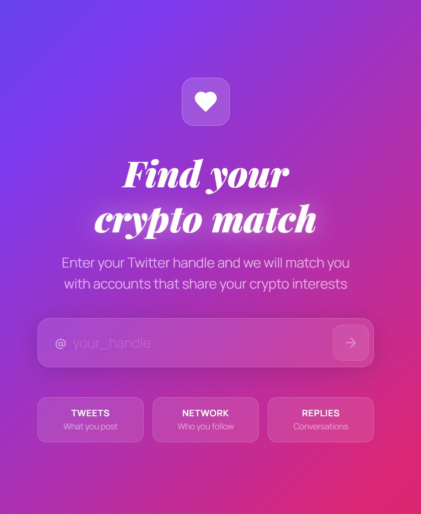 🍒Cherrycoco tweet media