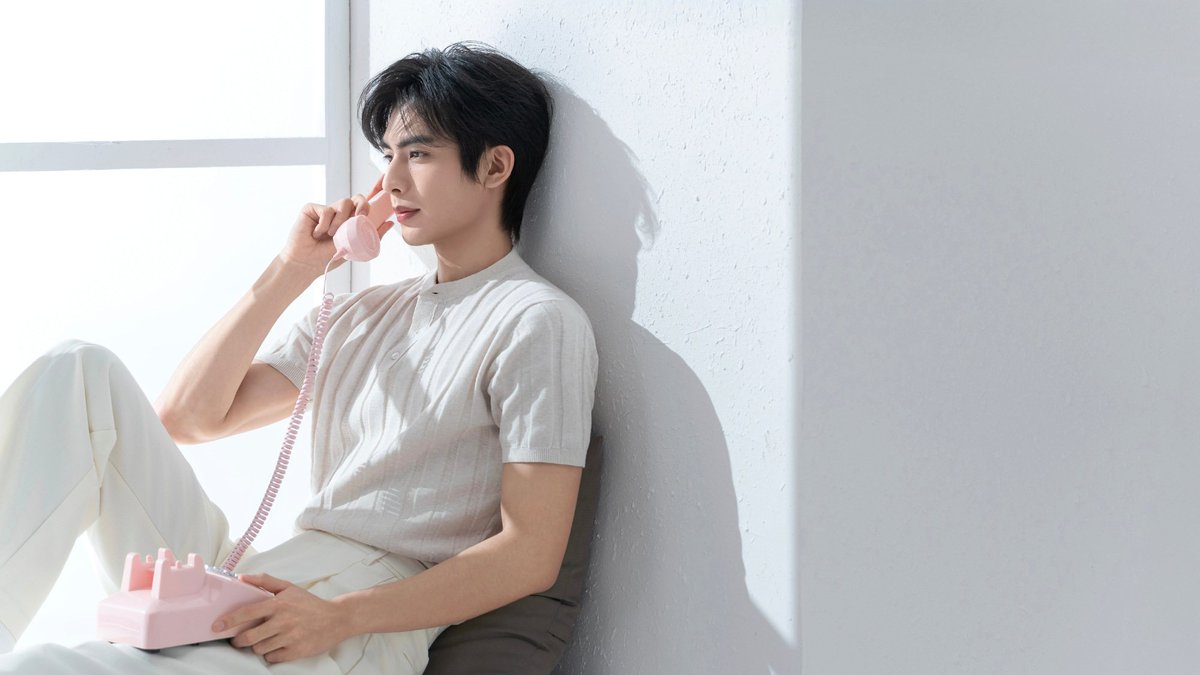 the airy clouds tweet media