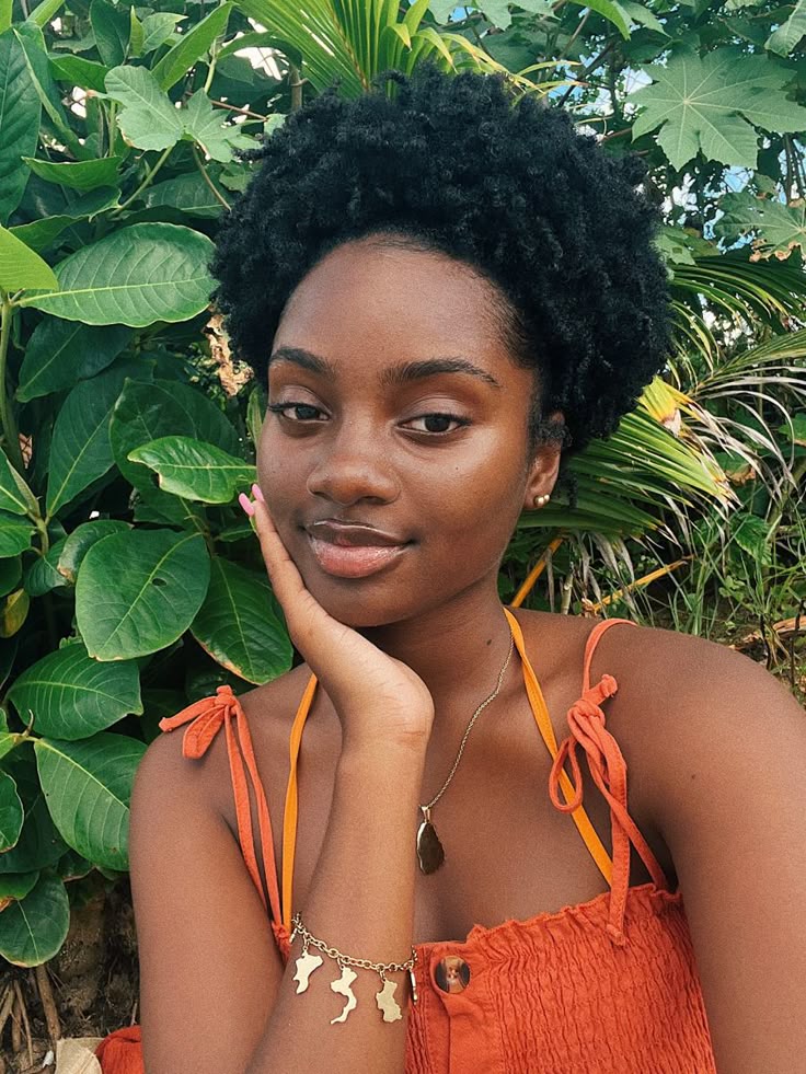 Biggest Posh tweet media