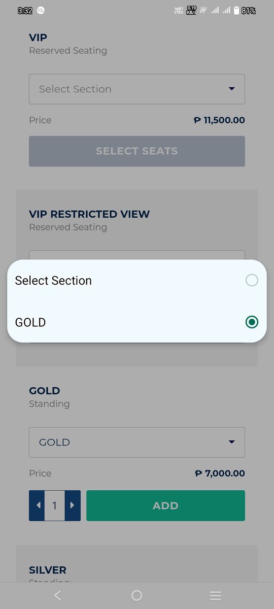 AKI AURUM tweet media