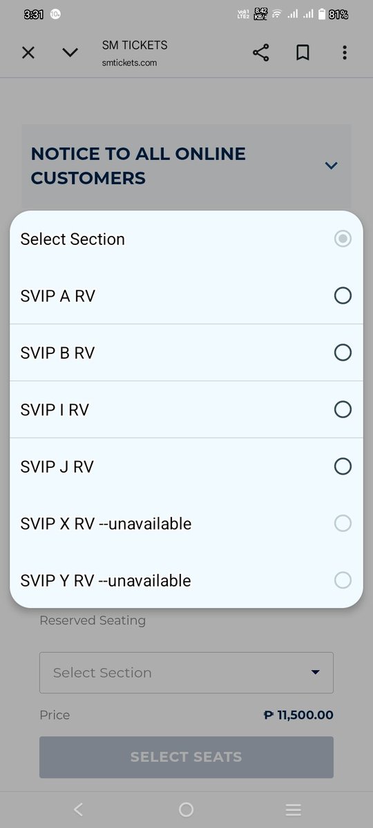 AKI AURUM tweet media