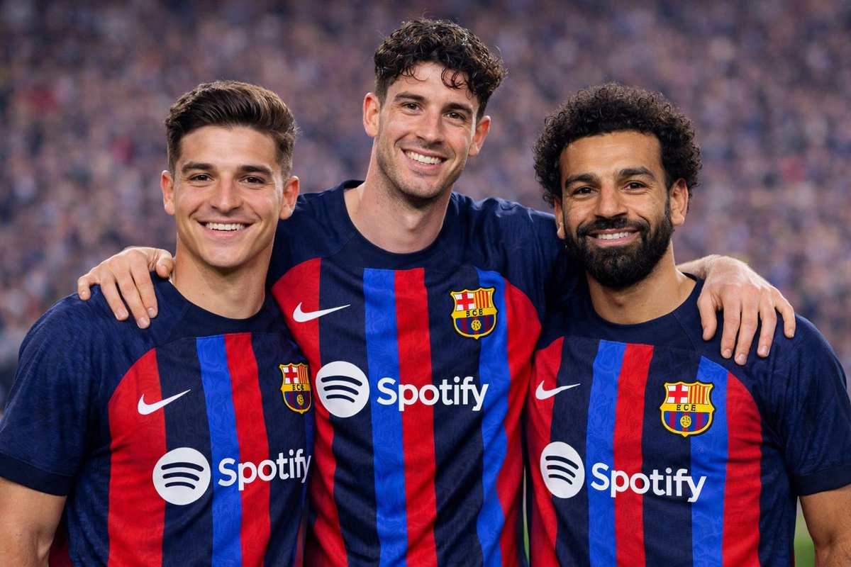 Messista 💙❤️ tweet media