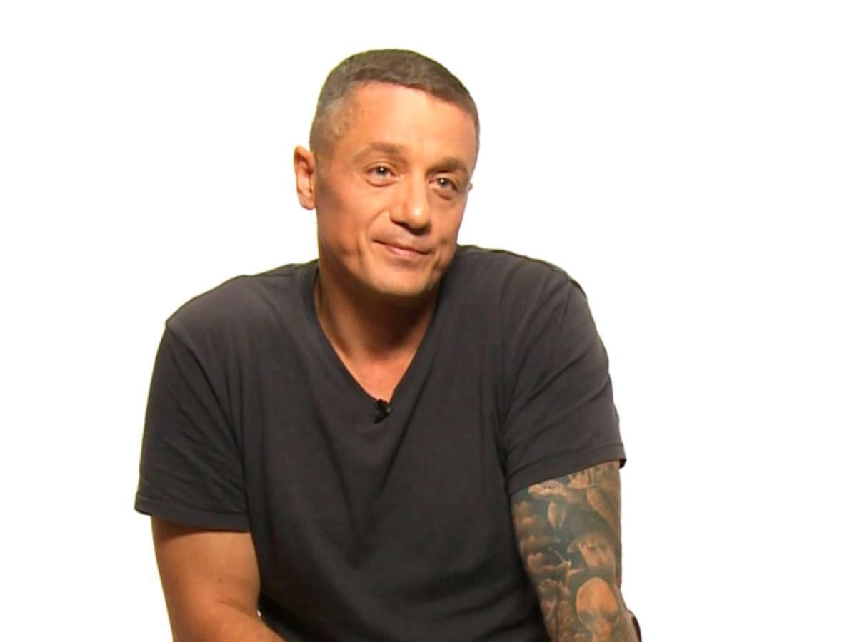 Экспресс газета tweet media