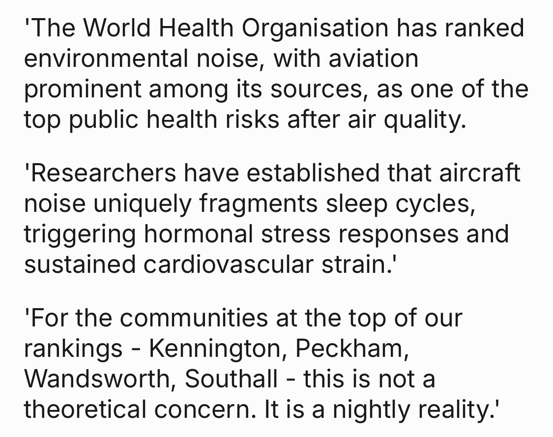 NoR3Coalition tweet media