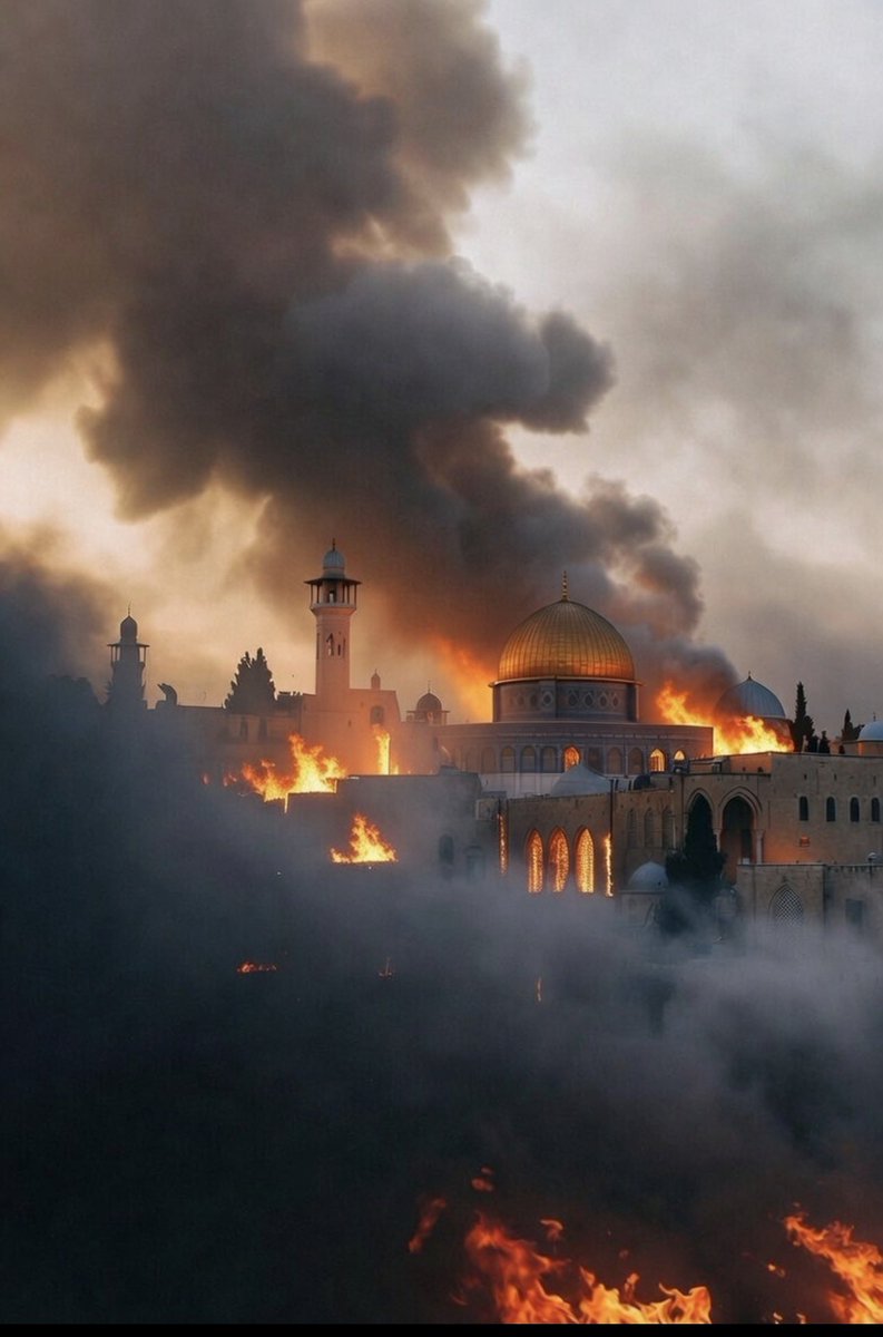 Georg Sinnlich tweet media